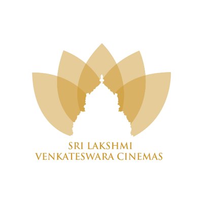 SLV Cinemas